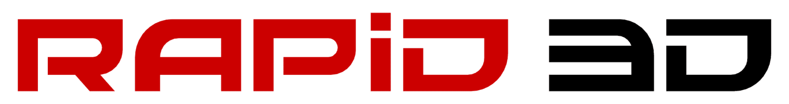 Rapid 3D JV (PTY) LTD